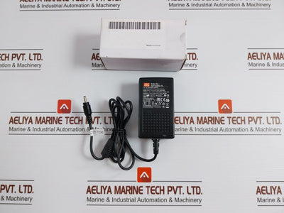 Mean-Well-Input-100-240Vac-50-60Hz-0-5A-Ac-Dc-Switching-Adaptor-Gst18A05-209570-1