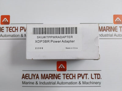 Mean-Well-Input-100-240Vac-50-60Hz-0-5A-Ac-Dc-Switching-Adaptor-Gst18A05-209570-2