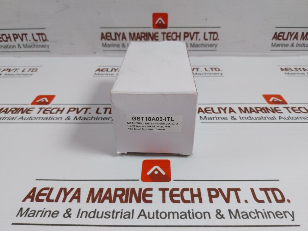 Mean-Well-Input-100-240Vac-50-60Hz-0-5A-Ac-Dc-Switching-Adaptor-Gst18A05-209570-3