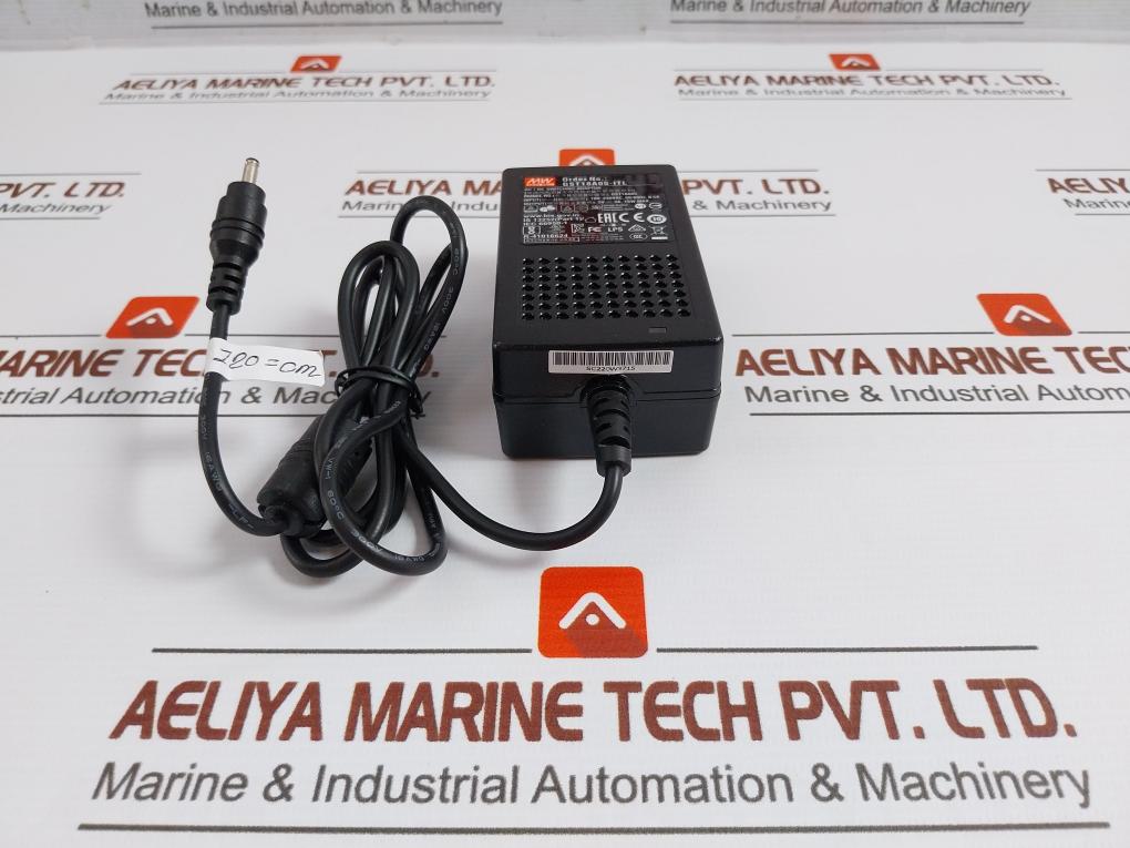 Mean-Well-Input-100-240Vac-50-60Hz-0-5A-Ac-Dc-Switching-Adaptor-Gst18A05-209570-9