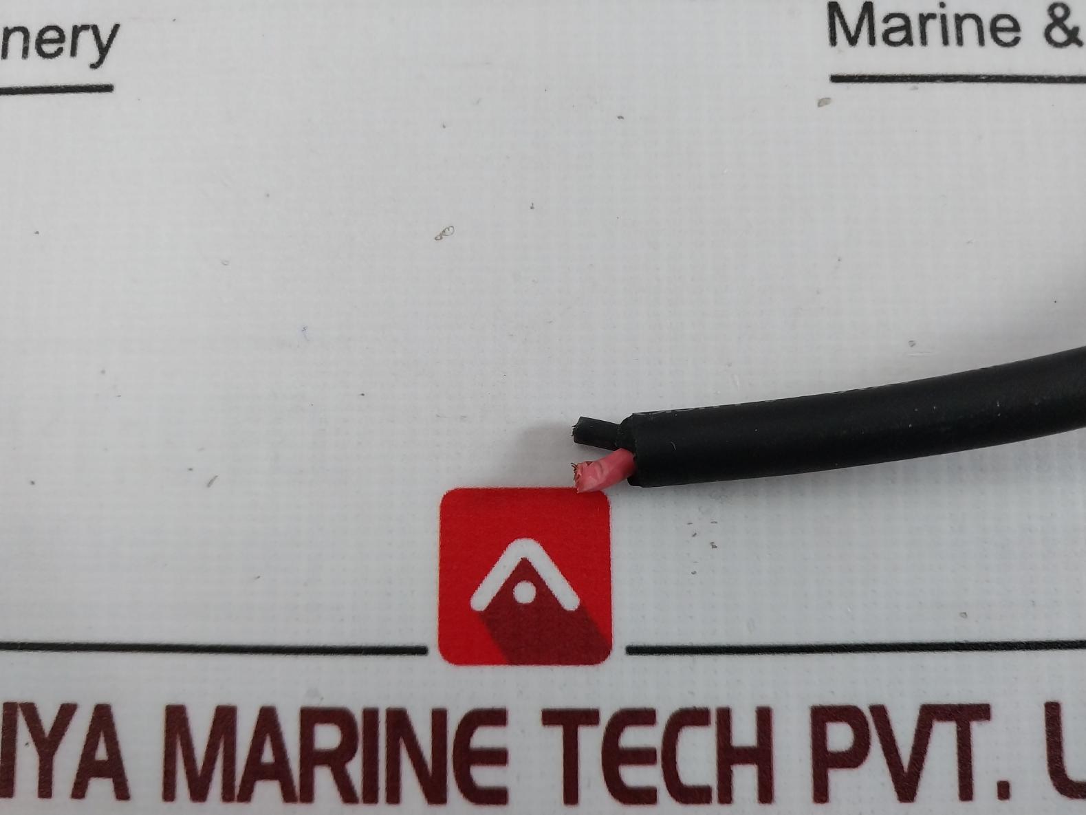 Mean Well Elg-150-48A Led Driver 3Y, Ip65 100-240V 1.7A 50/60Hz 150.2W 3.13A