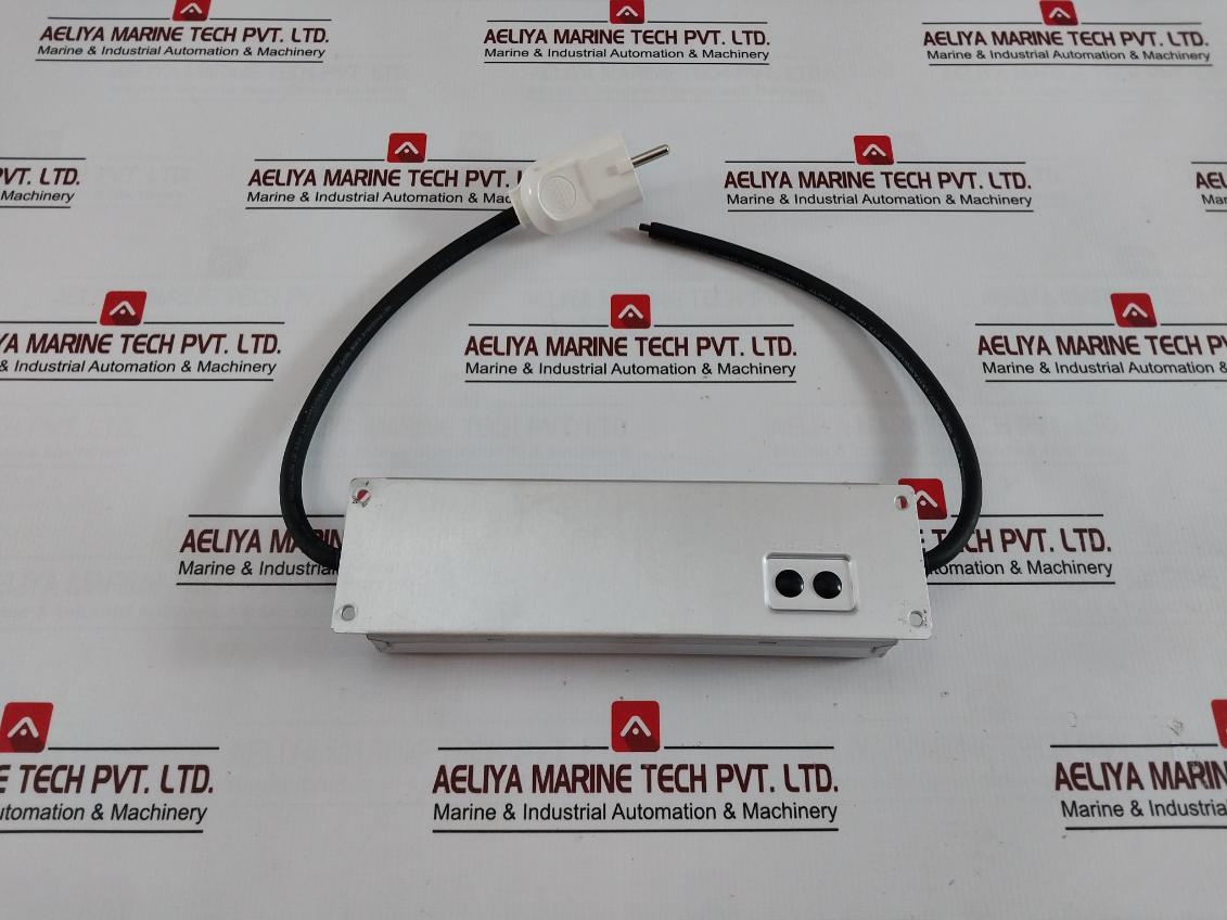 Mean Well Elg-150-48A Led Driver 3Y, Ip65 100-240V 1.7A 50/60Hz 150.2W 3.13A
