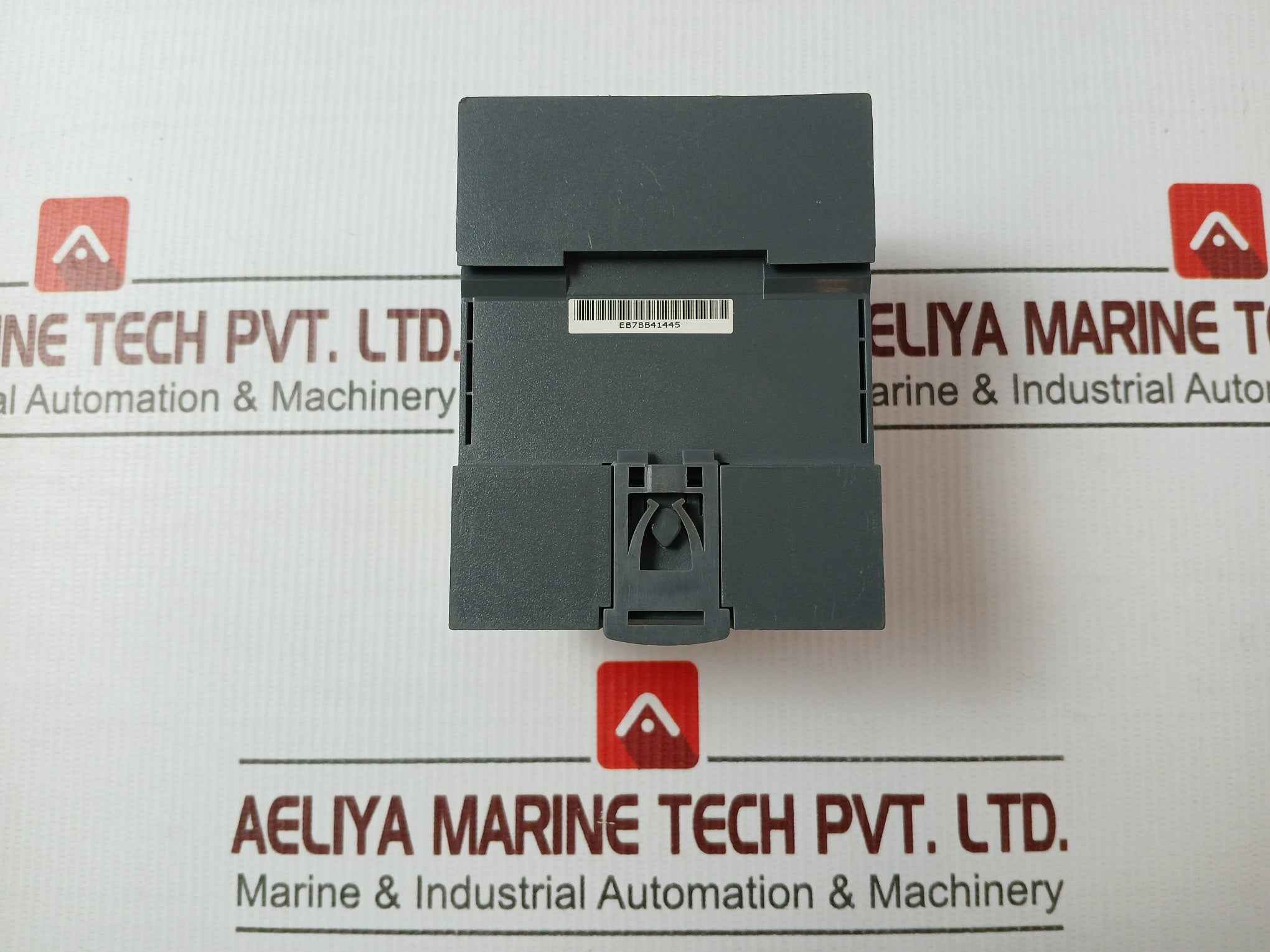 Mean Well Hdr-100-24 Rail Power Supply 100-240Vac 3.0A 50/60Hz 45°C