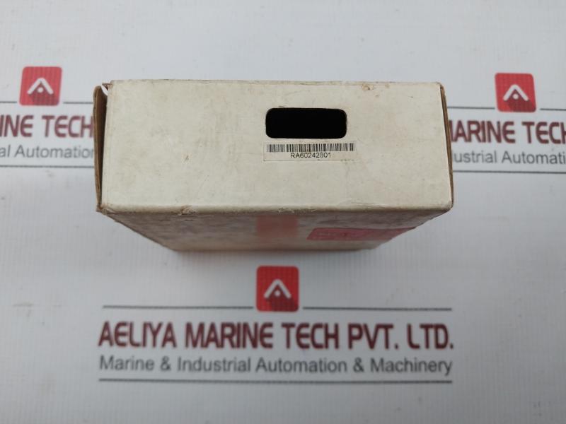 Mean Well Power Supply Board 50/60Hz Part No.S-25-12