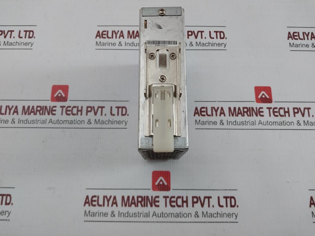 Mean Well Power Supply Unit Edr-120-24