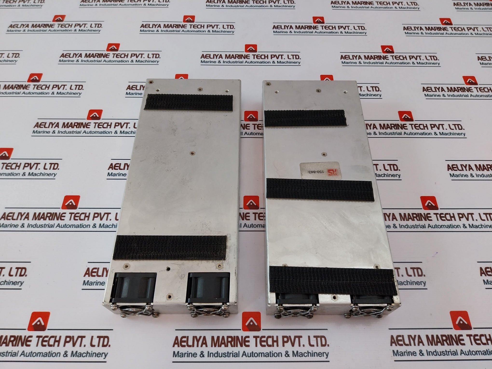 Mean Well Rsp-1000-24 Switching Power Supply 100-240vac 12a 50/60hz