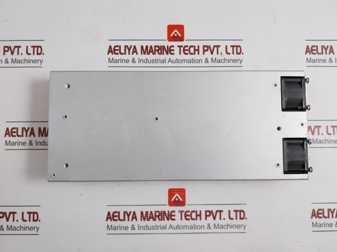 Isolated Chassis Mount Dc/Dc Converter Sd-1000L-24 Mean Well