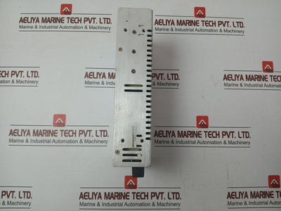 Sd-500L-24 Converter Mean Well