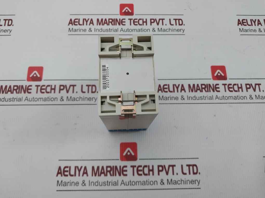 Measurement Technology Mtl 2441B