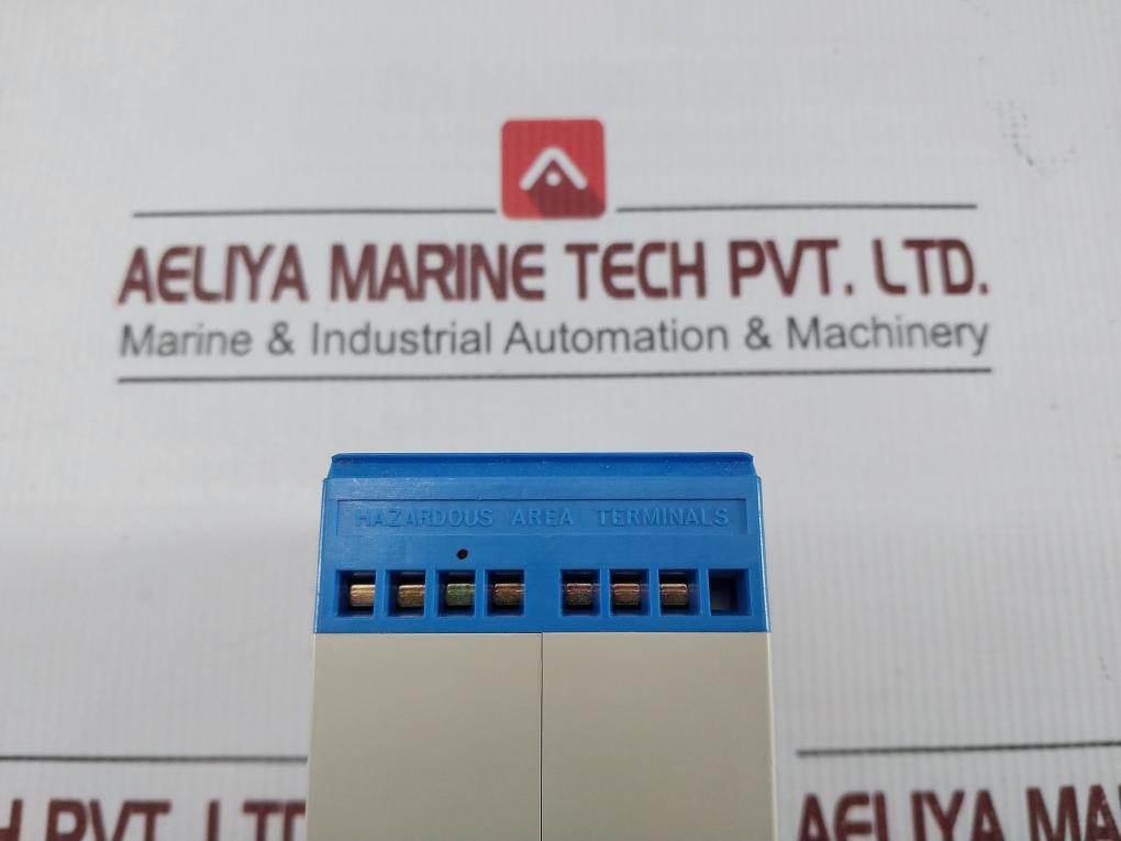 Repeater Power Supply Mtl 2441B Measurement Technology