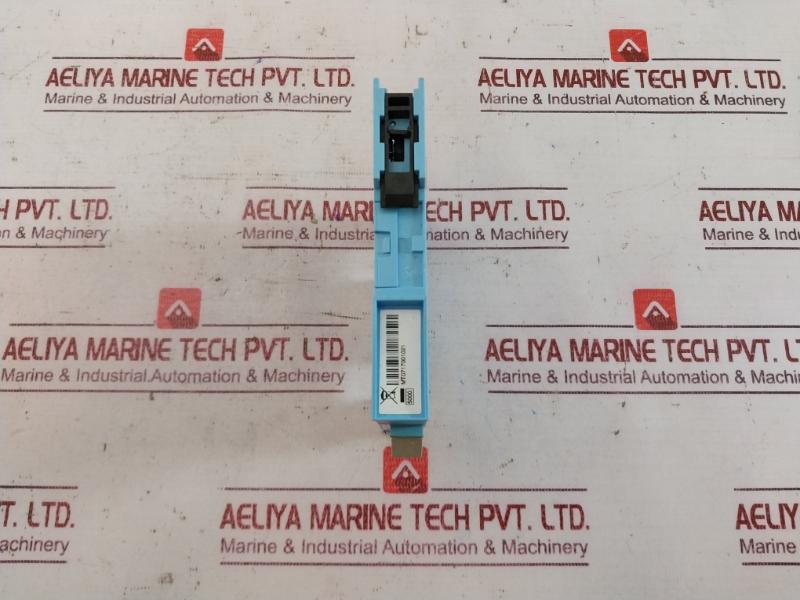 Measurement Technology Mtl5011B Switch/Proximity Detector Interface 20-35Vdc