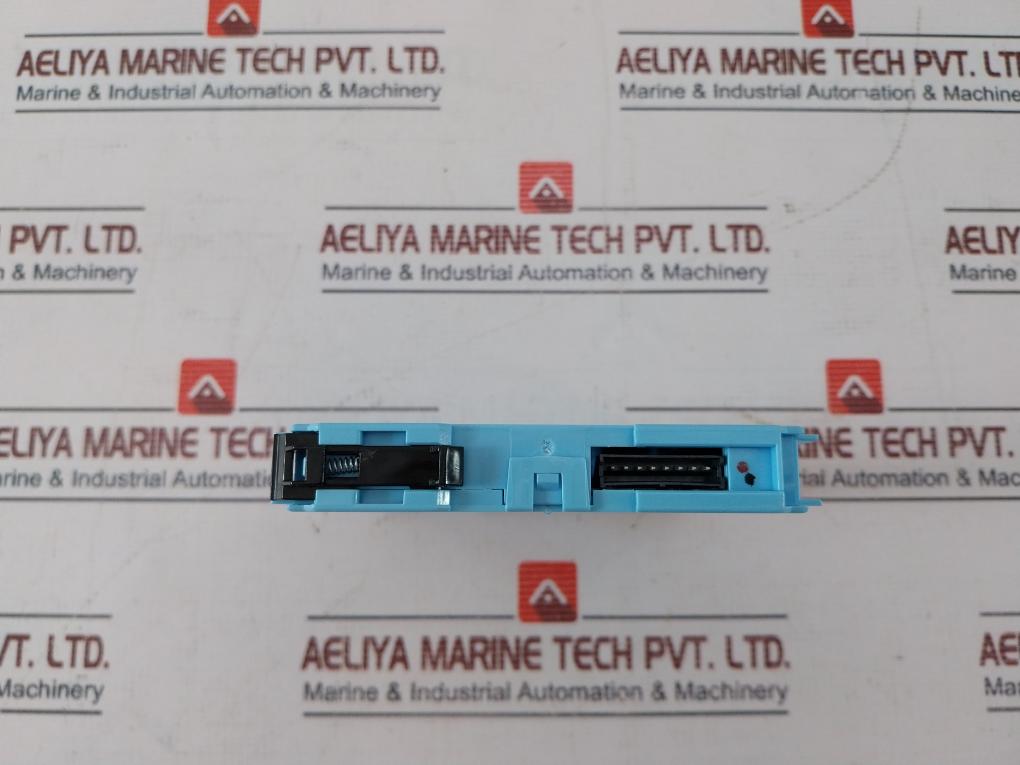 Measurement Technology Mtl5042 Repeater Power Supply Gyj