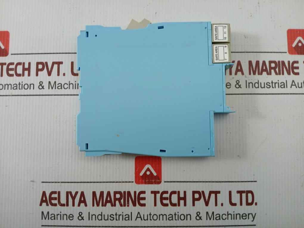 Measurement Technology Mtl5501-sr