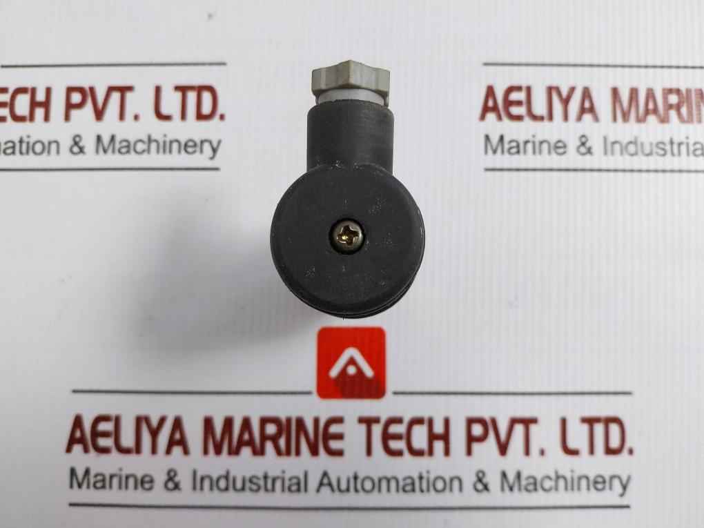 Mechanical Pressure Switch 805803 Suco