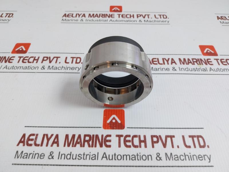 Mechanical Seal For Centrifugal Pump John Crane