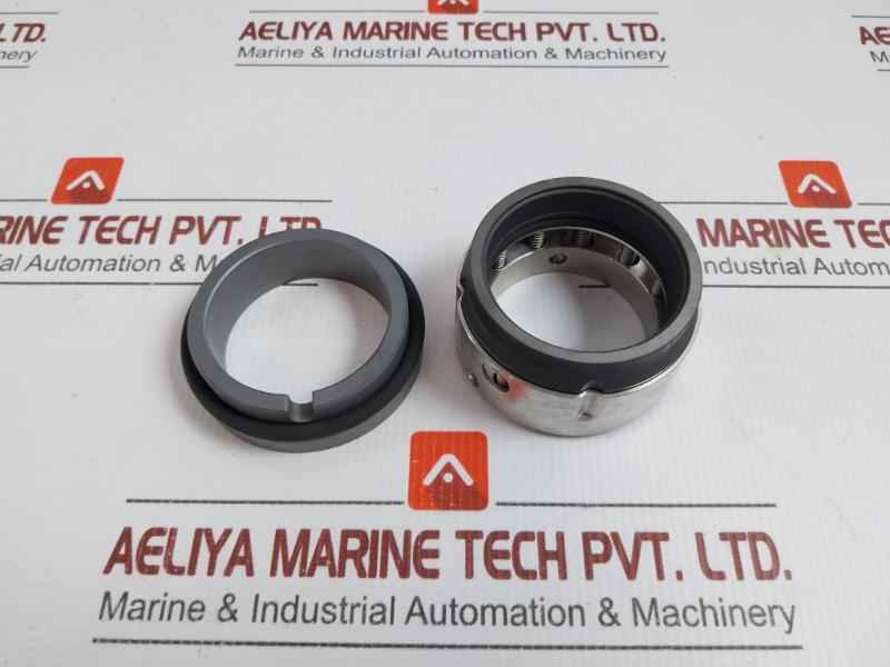Mechanical Seal For Centrifugal Pump John Crane