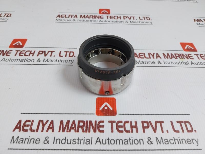 Mechanical Seal For Centrifugal Pump John Crane