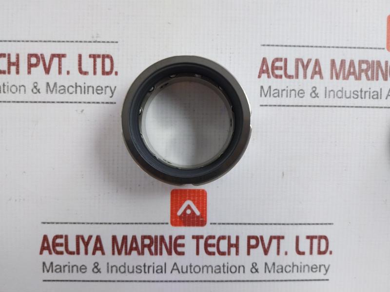 Mechanical Seal For Centrifugal Pump John Crane