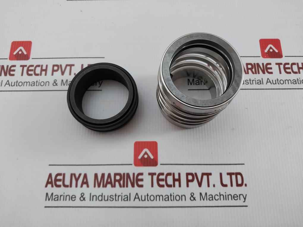 Mechanical Seal Set 45Mm Fabifri382