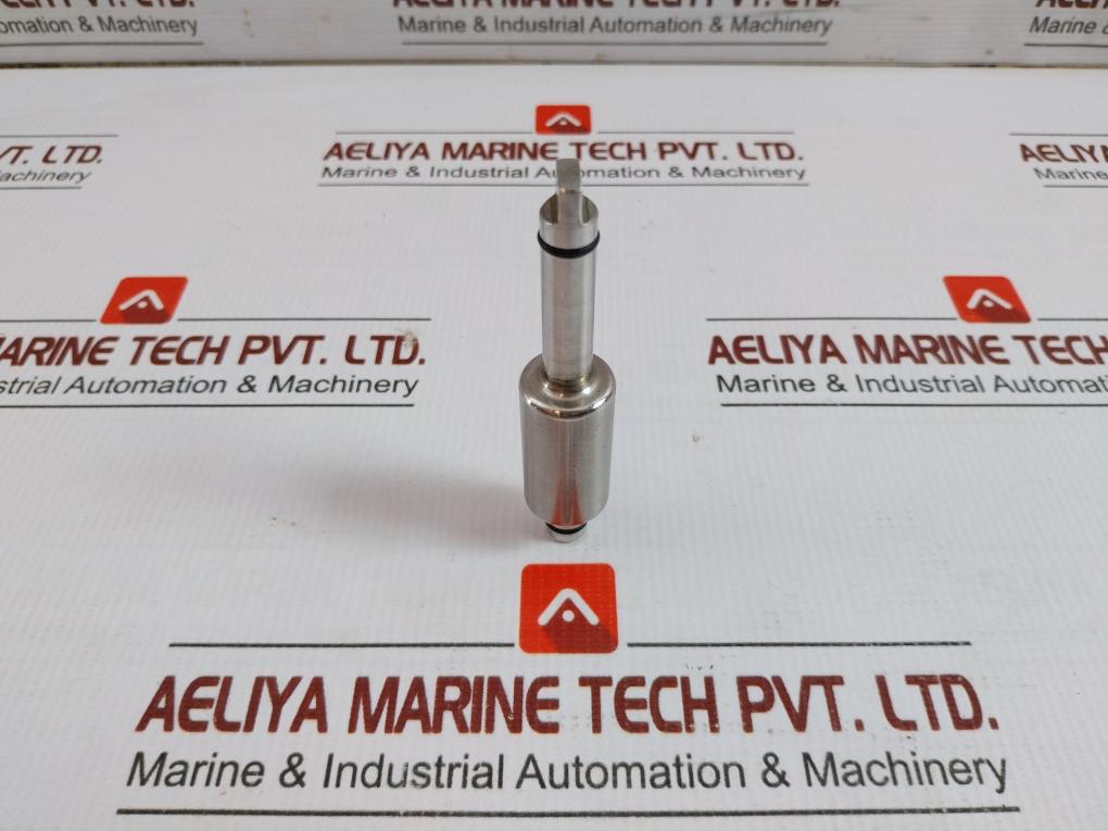 Mechanical Shaft New Condition