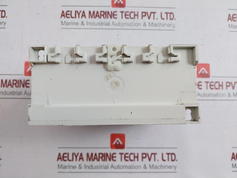 Meco 100V Ac 3P 3-wire Reactive Power Transducer Smpv72X1444533