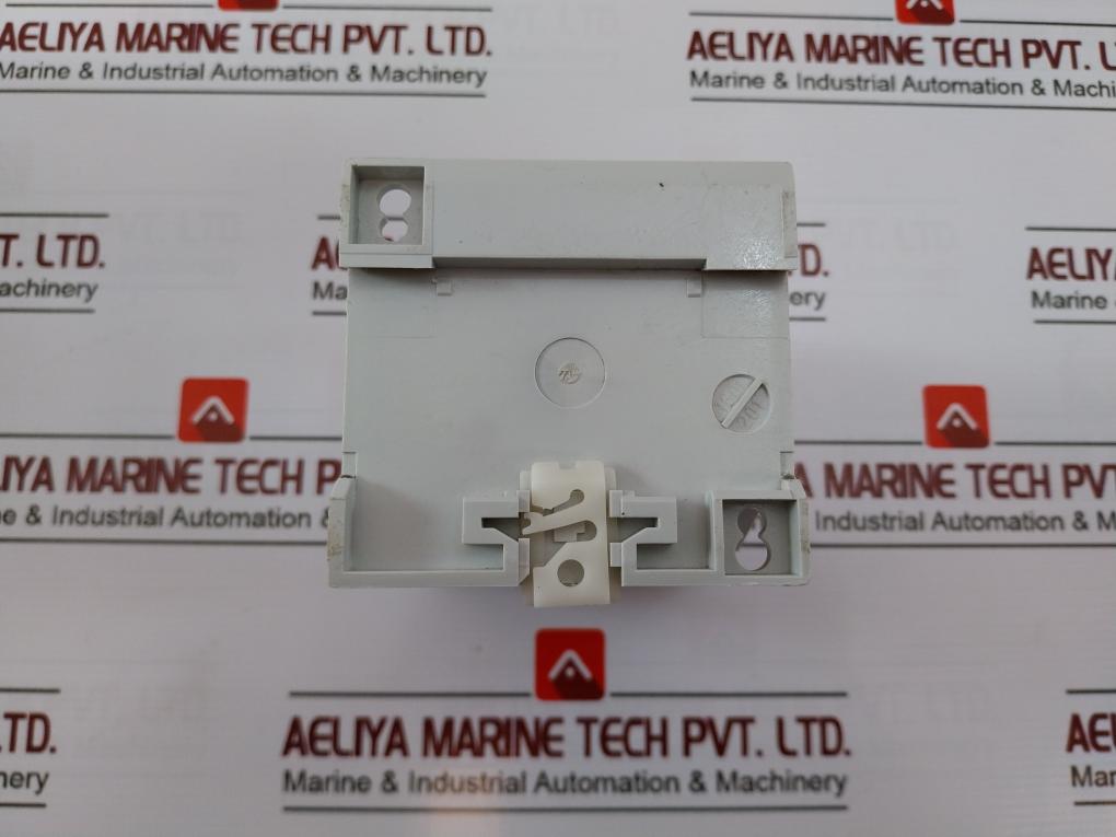 Meco Vmt Ac Voltage Transducer 0-150Vac 4-20Madc Output 11Kv/110Vac