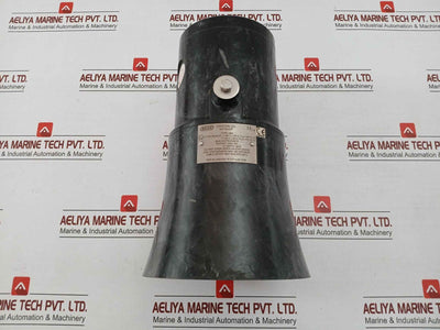 Medc Db3