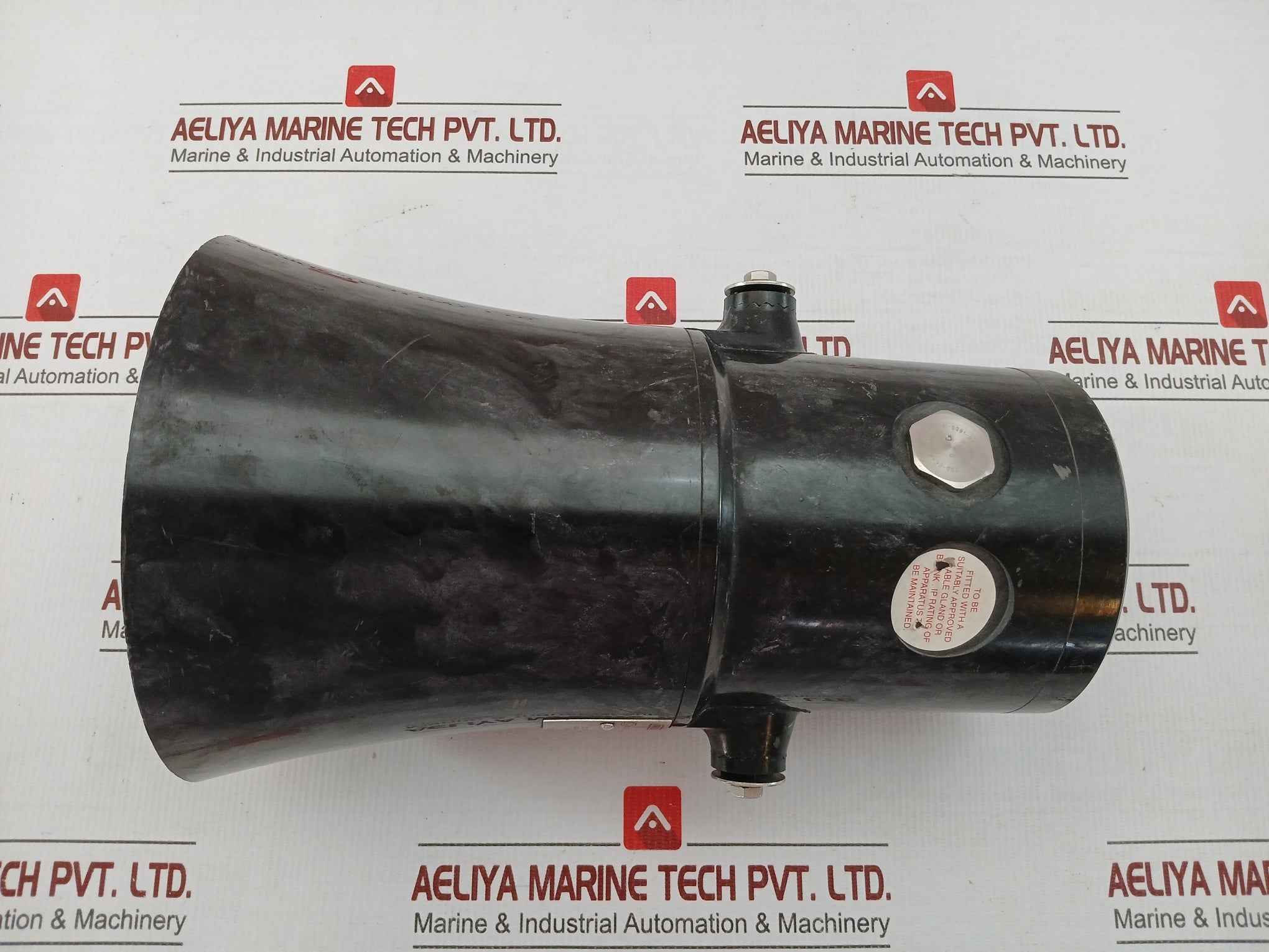 Medc Db3