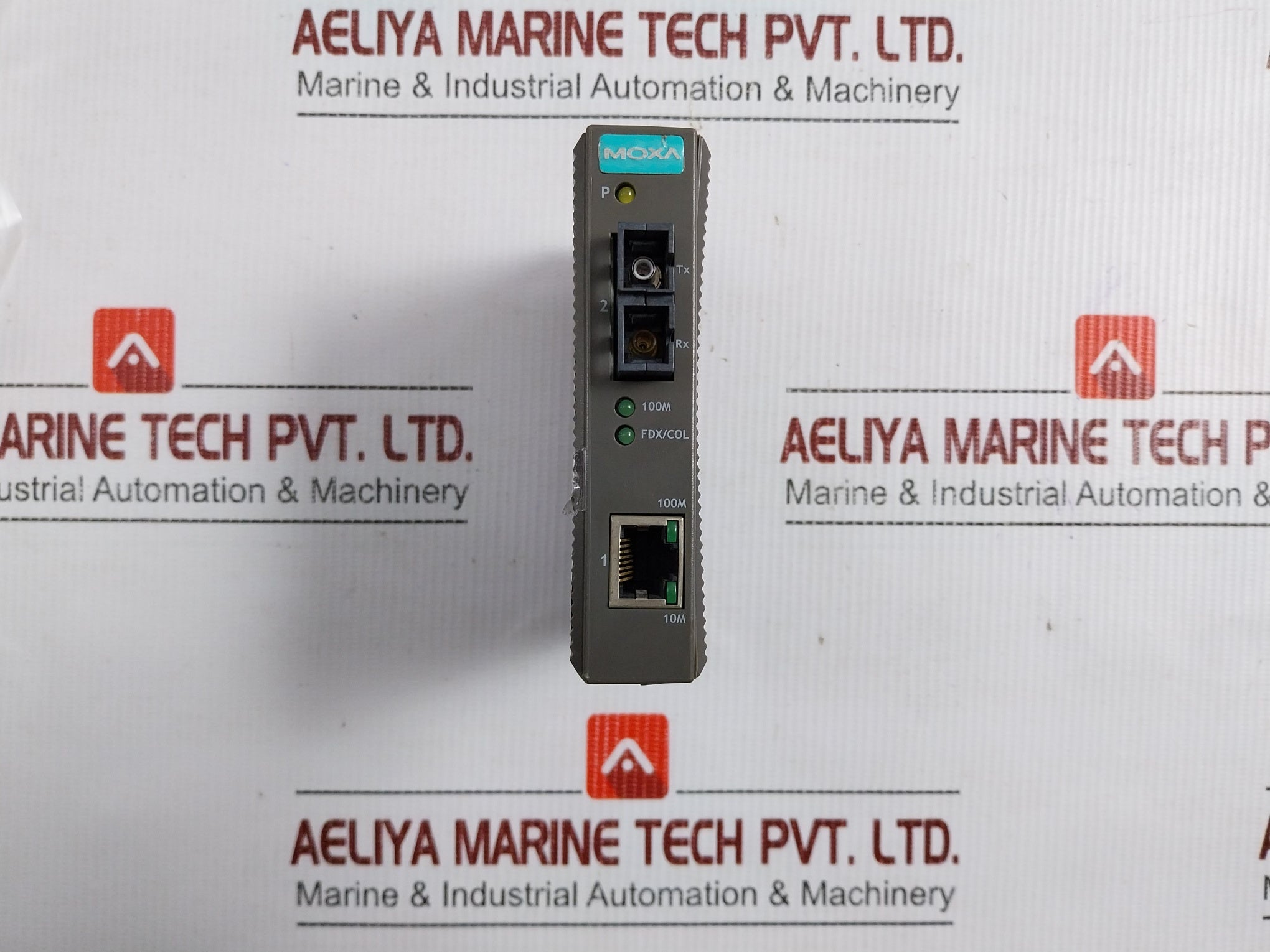Media-Converter-12-48vdc-By-Moxa-Imc-21-S-Sc-1