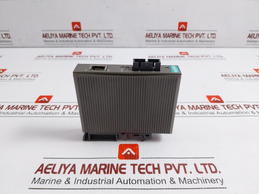 Media-Converter-12-48vdc-By-Moxa-Imc-21-S-Sc-4