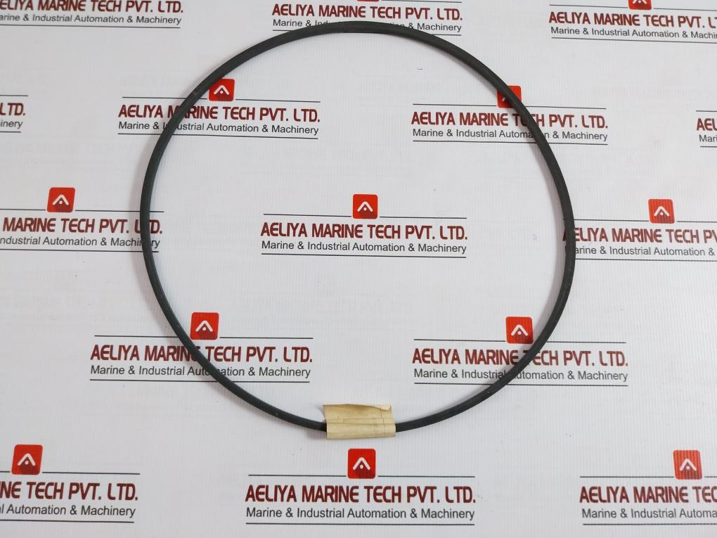 Medway Z43.5