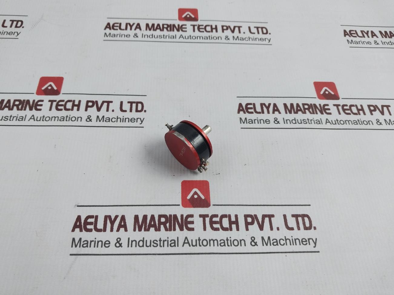 Megatron Xkza15 Potentiometer 1K Ohm