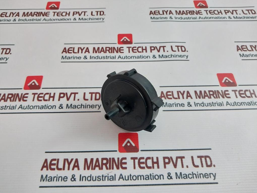Meiko 0130026 Level Switch E-05-22 276223