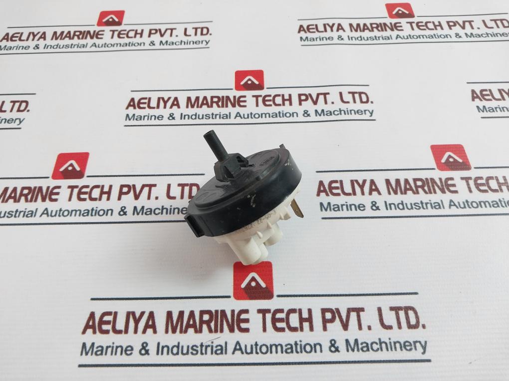 Meiko 0130026 Level Switch E-05-22 276223