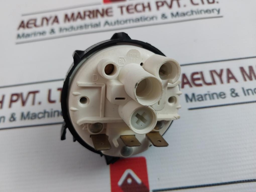 Meiko 0130026 Level Switch E-05-22 276223