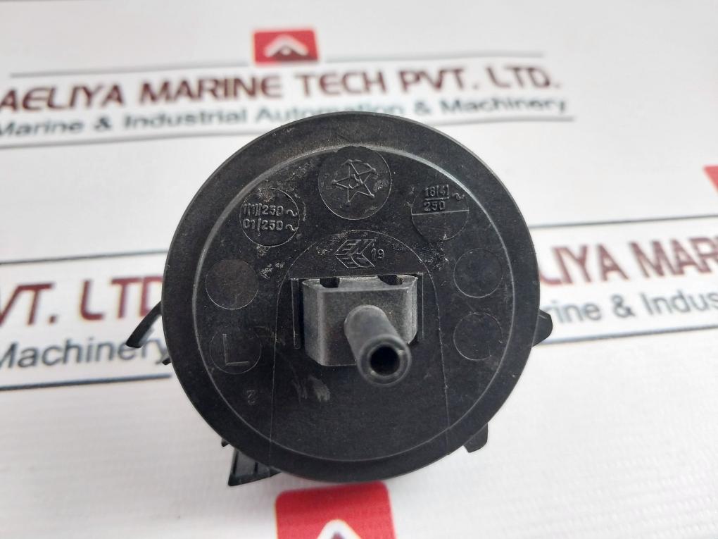 Meiko 0130026 Level Switch E-05-22 276223