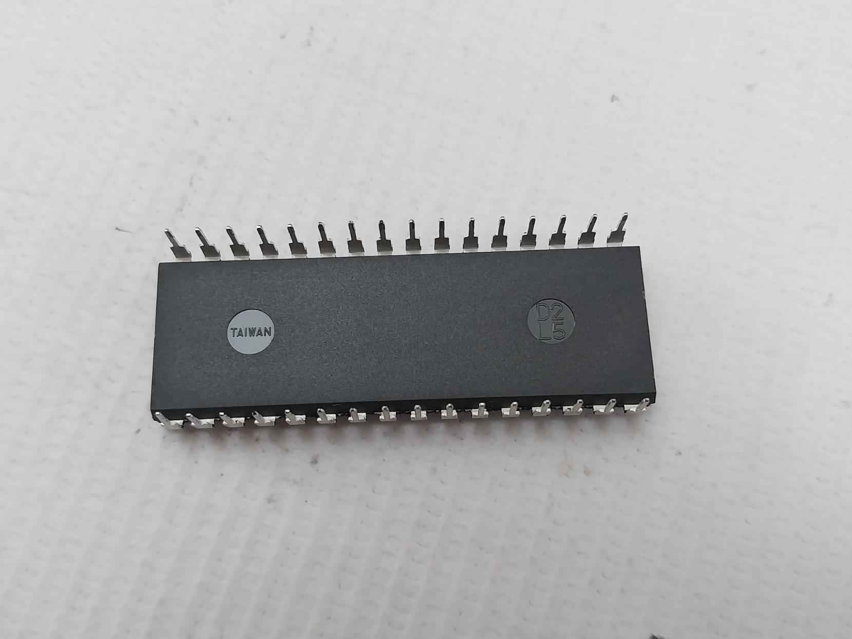 Meiko 9604262