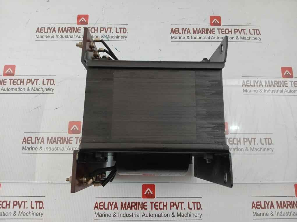 Meiseidenki 1.62 Kva 1 Ph