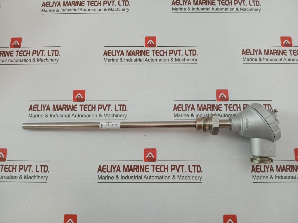 Meiyo-Electric-600-C-Length-297Mm-Np704F-Temperature-Sensor-Probe-PTR-S-210248-1