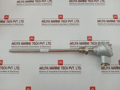 Meiyo-Electric-600-C-Length-297Mm-Np704F-Temperature-Sensor-Probe-PTR-S-210248-1