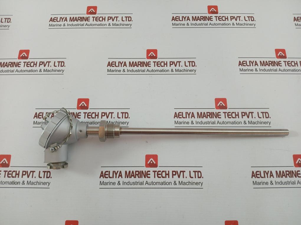 Meiyo-Electric-600-C-Length-297Mm-Np704F-Temperature-Sensor-Probe-PTR-S-210248-2