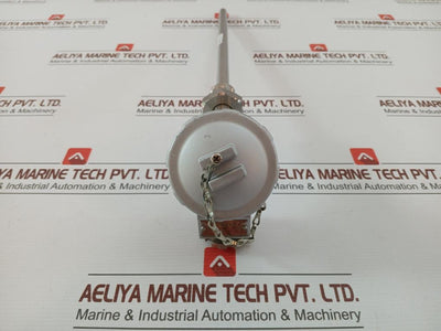 Meiyo-Electric-600-C-Length-297Mm-Np704F-Temperature-Sensor-Probe-PTR-S-210248-5