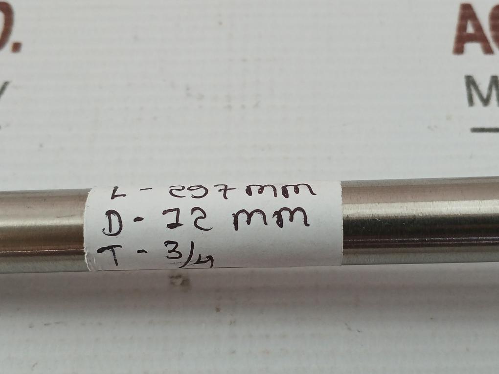 Meiyo-Electric-600-C-Length-297Mm-Np704F-Temperature-Sensor-Probe-PTR-S-210248-7