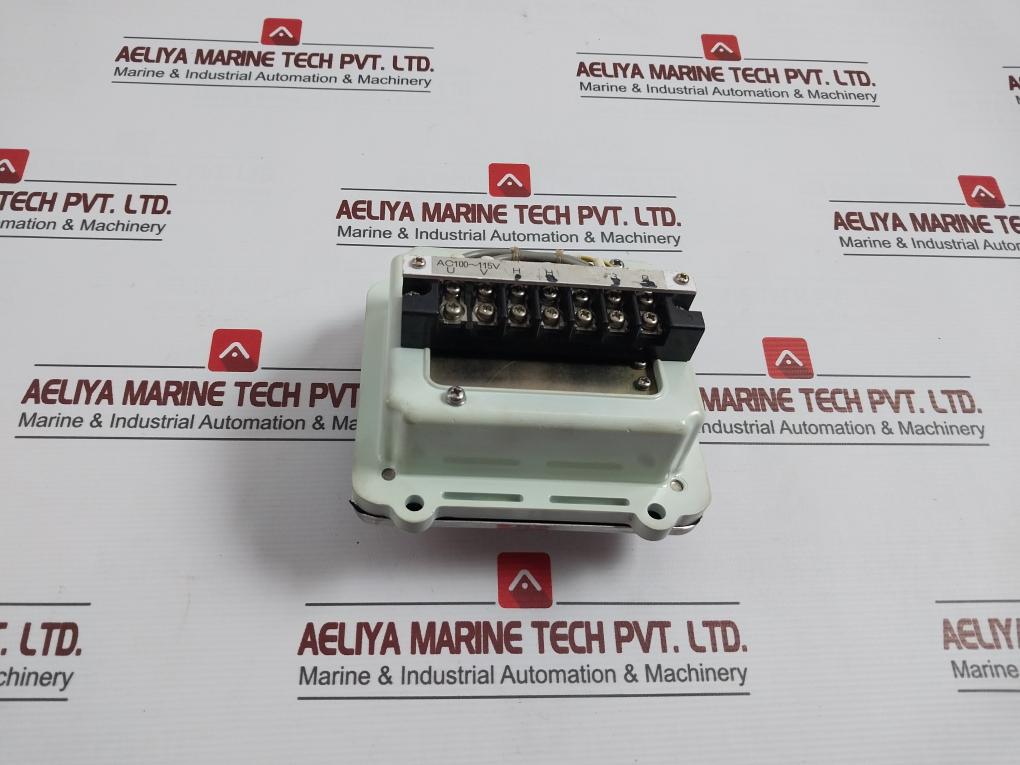 Meiyo Electric D1-100W Defroster Ac100 115V