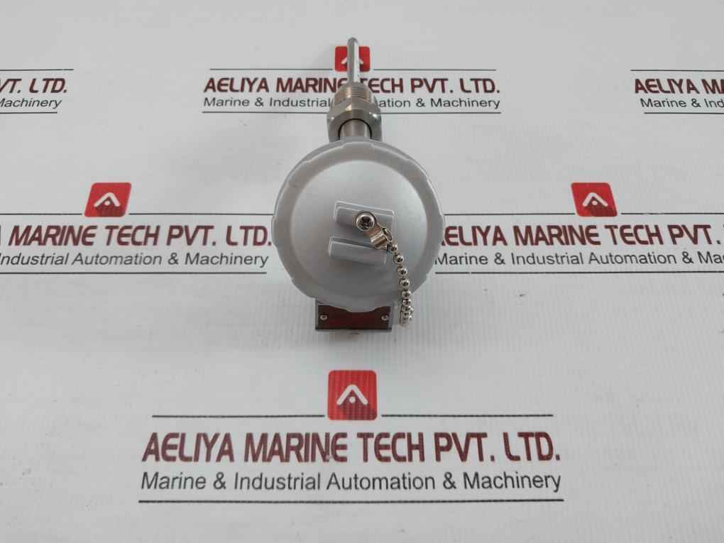 Meiyo Electric Ptr-ln7