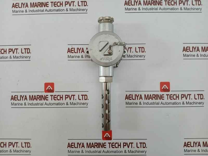 Meiyo Electric Resistance Bulb Ptr-a11