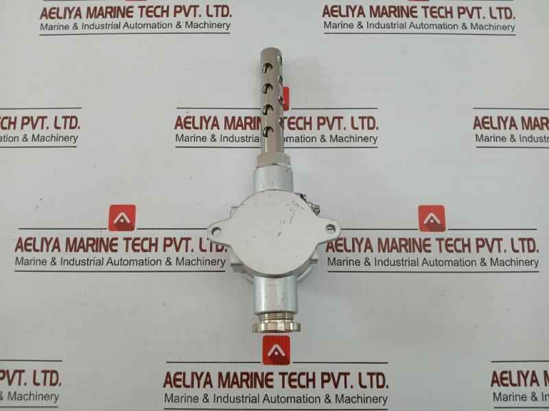 Meiyo Electric Resistance Bulb Ptr-a11