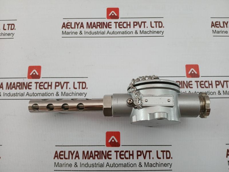 Meiyo Electric Resistance Bulb Ptr-a11