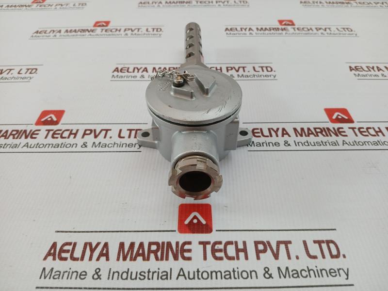Meiyo Electric Resistance Bulb Ptr-a11