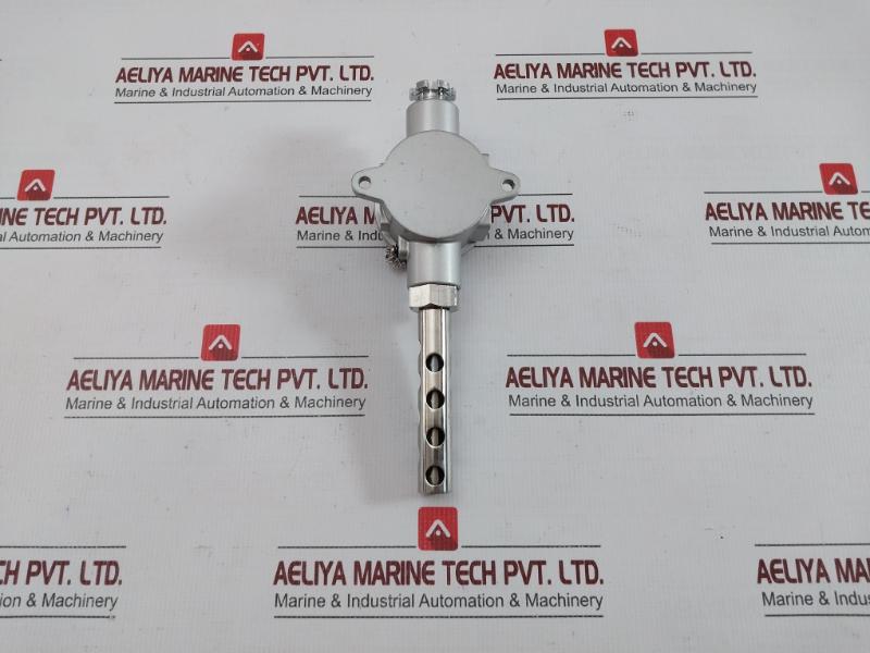 Meiyo Electric Resistance Bulb Temperature Sensor Ptr-a11